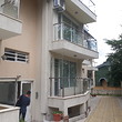 Luxurious sea view apartment for sale in Varna