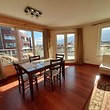 Luxurious three bedroom apartment for sale in Sofia 