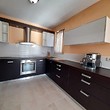 Luxurious three bedroom apartment for sale in Sofia 