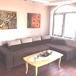 Luxurious three bedroom apartment for sale in Sunny Beach 