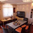 Luxurious three bedroom apartment for sale in Sunny Beach 