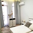 Luxurious three-room apartment in a wonderful complex in Sunny Beach