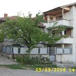 Luxury Furnished House Near Veliko Tyrnovo