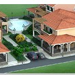 Luxury Investment Project Near Plovdiv
