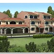 Luxury Investment Project Near Plovdiv