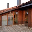 Luxury Maisonette apartment near Varna