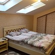 Luxury Maisonette apartment near Varna
