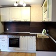 Luxury Maisonette apartment near Varna