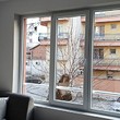 Luxury apartment for sale Plovdiv