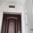Luxury apartment for sale Plovdiv