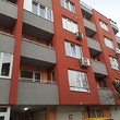 Luxury apartment for sale Plovdiv