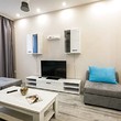 Luxury apartment for sale after full renovation in Sofia