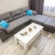 Luxury apartment for sale after full renovation in Sofia