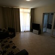 Luxury apartment for sale in Aheloy