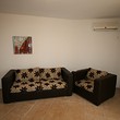 Luxury apartment for sale in Aheloy