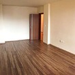 Luxury apartment for sale in Blagoevgrad