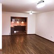 Luxury apartment for sale in Blagoevgrad