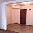 Luxury apartment for sale in Blagoevgrad
