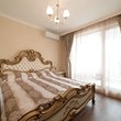 Luxury apartment for sale in Burgas
