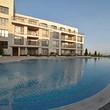 Luxury apartment for sale in Burgas