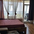 Luxury apartment for sale in Byala