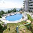 Luxury apartment for sale in Byala