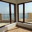 Luxury apartment for sale in Golden Sands