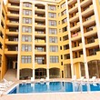 Luxury apartment for sale in Golden Sands