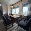 Luxury apartment for sale in Kazanlak