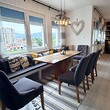 Luxury apartment for sale in Kazanlak
