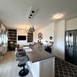 Luxury apartment for sale in Kazanlak
