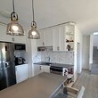 Luxury apartment for sale in Kazanlak