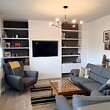 Luxury apartment for sale in Kazanlak