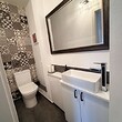 Luxury apartment for sale in Kazanlak