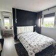 Luxury apartment for sale in Kazanlak