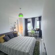 Luxury apartment for sale in Kazanlak