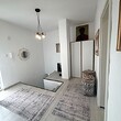 Luxury apartment for sale in Kazanlak