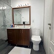 Luxury apartment for sale in Kazanlak