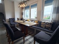 Apartments in Kazanlak