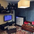 Luxury apartment for sale in Manastirski Livadi of Sofia