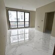 Luxury apartment for sale in Nessebar