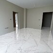 Luxury apartment for sale in Nessebar