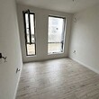 Luxury apartment for sale in Nessebar