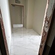 Luxury apartment for sale in Nessebar