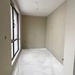 Luxury apartment for sale in Nessebar