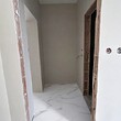 Luxury apartment for sale in Nessebar