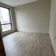 Luxury apartment for sale in Nessebar