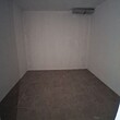 Luxury apartment for sale in Nessebar