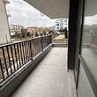 Luxury apartment for sale in Nessebar