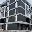 Luxury apartment for sale in Nessebar